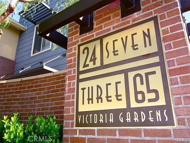 12422 Benton Dr #2 — Photo 6