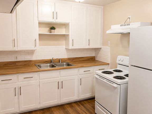 5th image of 1909 Caddo St