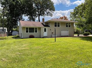 5504 E Rowland Rd, Toledo, OH 43613