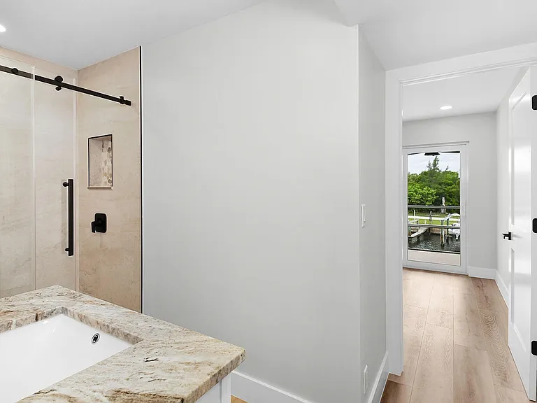 200 N El Mar Dr #B202 — Photo 17