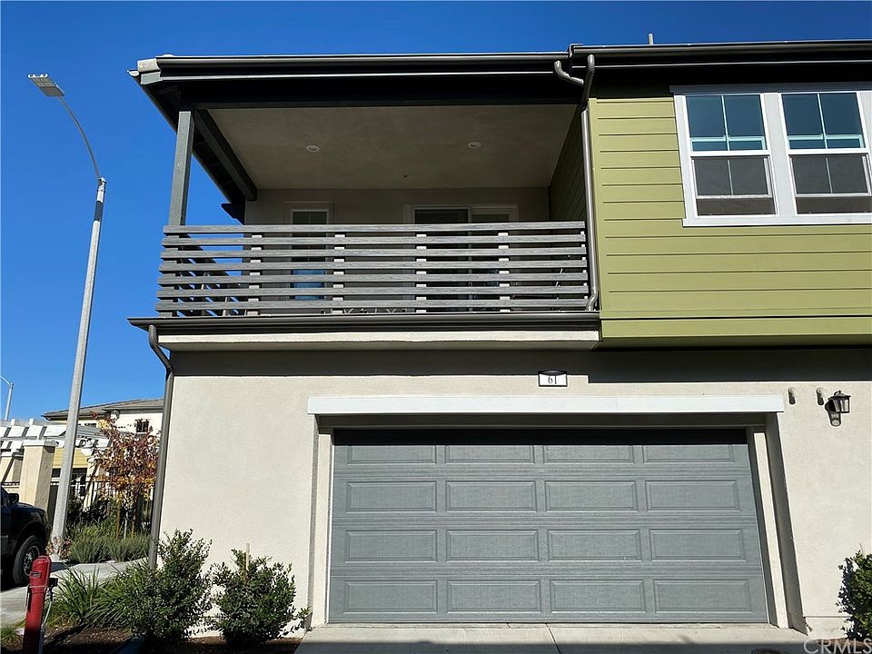 1st image of 260 W Via Prado APT 61