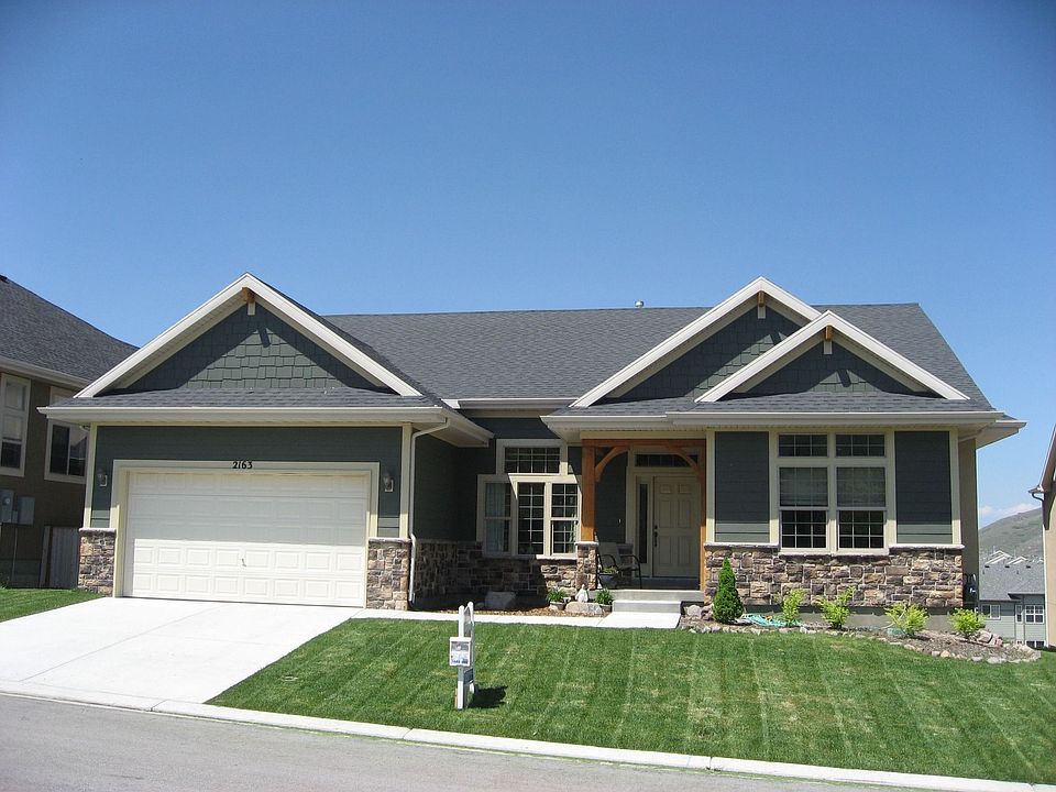 1st image of 2163 E Village Vista Dr