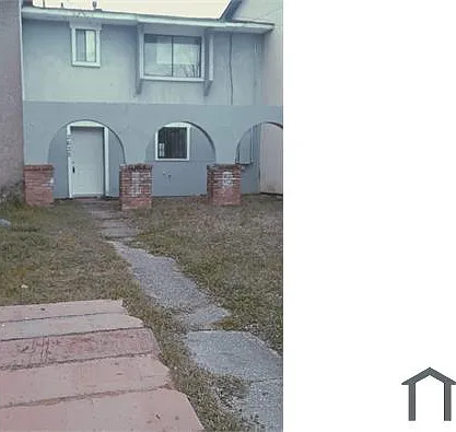 2635 Woodley Park Dr