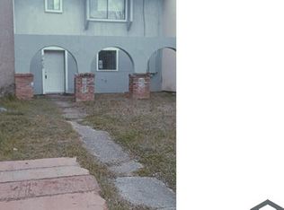 2635 Woodley Park Dr, Montgomery, AL 36116