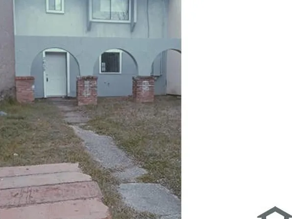 2635 Woodley Park Dr, Montgomery, AL 36116