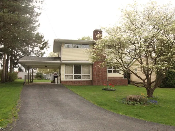 120 Edwards Dr, Doylestown, OH 44230