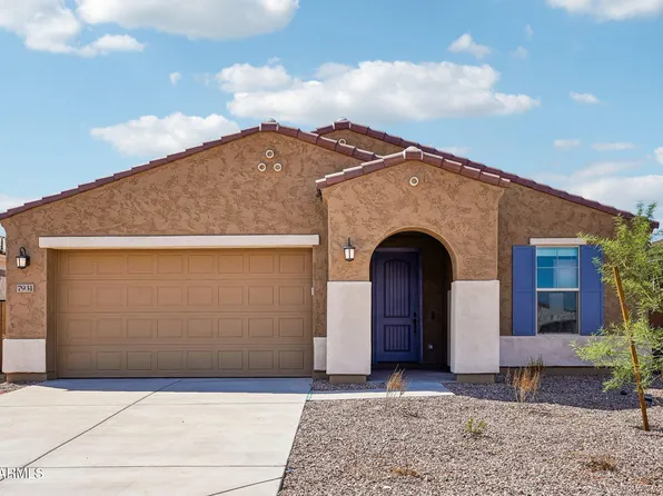 7931 E RENATA Avenue, Mesa, AZ 85212