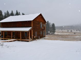 3414 Camas Way, Peshastin, WA 98847