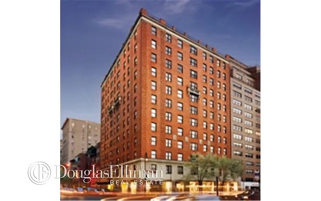 Rented by Douglas Elliman | media 39