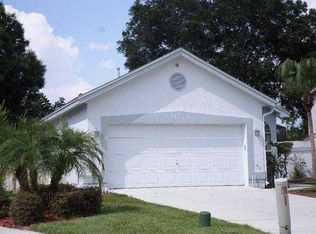 7378 Spring Villas Cir, Orlando, FL 32819