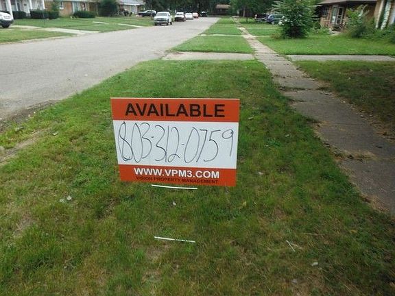 3rd image of 3017 Shawnee Ave