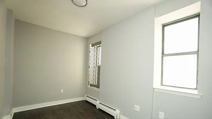 Rented by ERN Flats | media 20