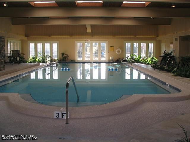 2nd image of 6550 Mission Ct Unit 6