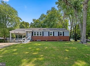 8604 Mimosa Ave, Clinton, MD 20735