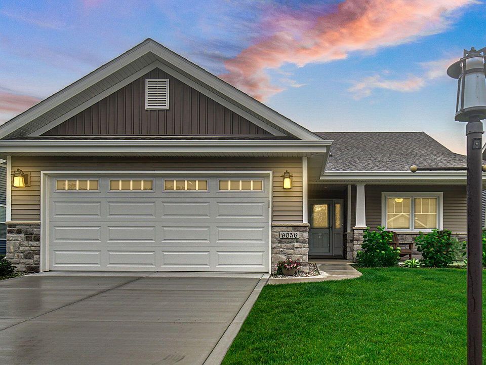 1st image of 9056 Grindel Pl