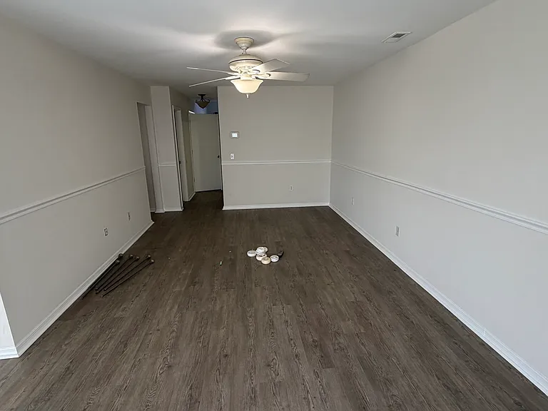 14 Cayenne Ct — Photo 3
