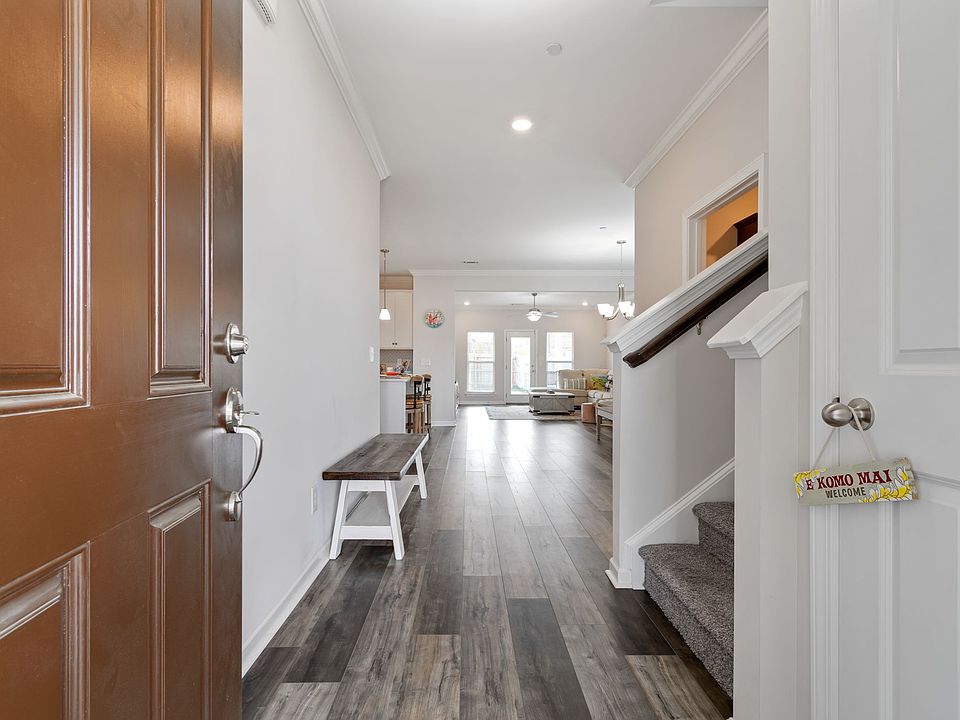 705 Lantana Dr Smyrna TN Zillow