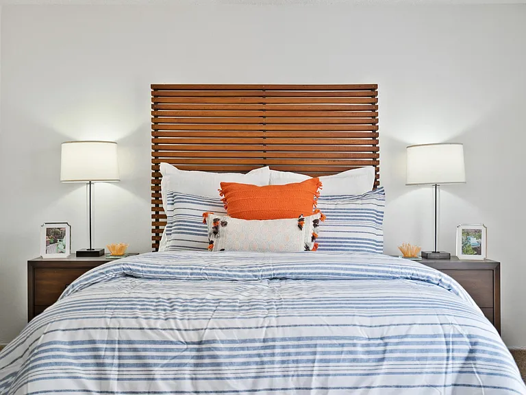 Villa Viento — Photo 6