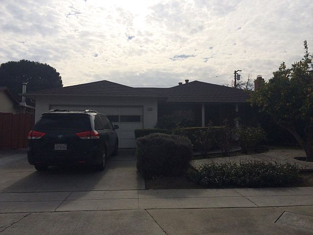 1st image of 924 Blair Ave