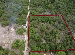 NE 88th Ln, Bronson, FL 32621