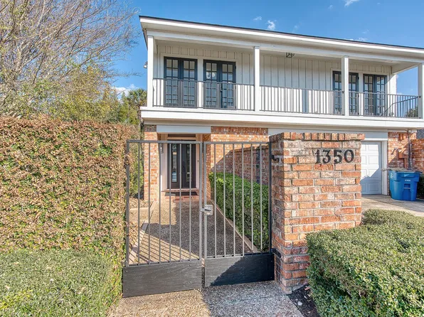 1350 Wood Park St, Beaumont, TX 77706