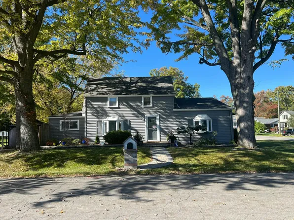 10920 Troy St, Taylor, MI 48180