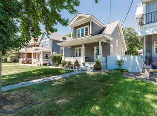 3847 Floral Ave, Cincinnati, OH 45212