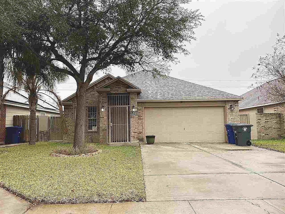 1st image of 11113 Carrizo Dr