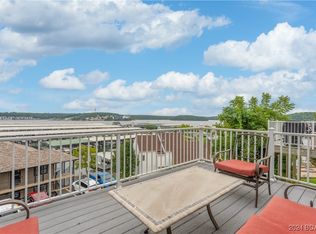 750 Malibu Rd #101U, Osage Beach, MO 65065