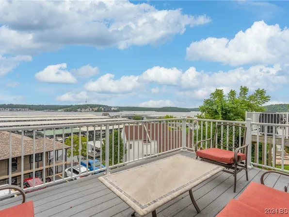 750 Malibu Rd #101U, Osage Beach, MO 65065