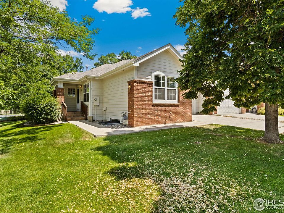 1st image of 386 Medina Ct