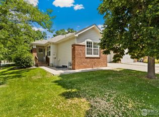 386 Medina Ct, Loveland, CO 80537