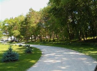 1291 White Oak Ct NE, Lisbon, IA 52253