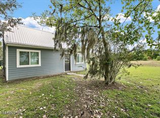 5257 Kelly Rd, Hastings, FL 32145