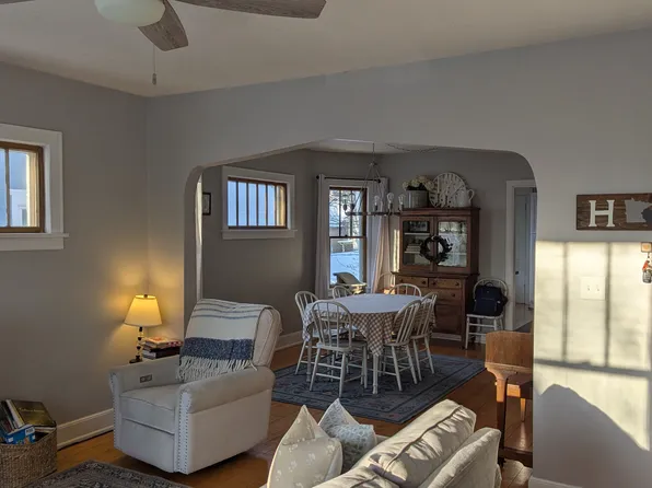 1534 Jefferson St NE, Minneapolis, MN 55413