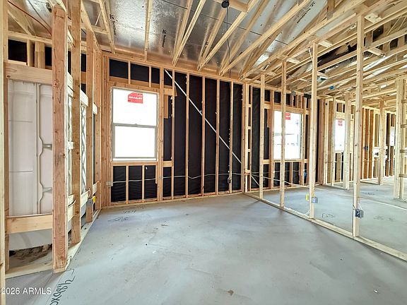 4th image of 22729 E STIRRUP Street