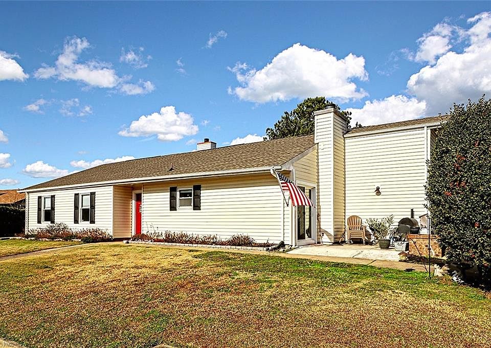 1st image of 1265 Christian Ct