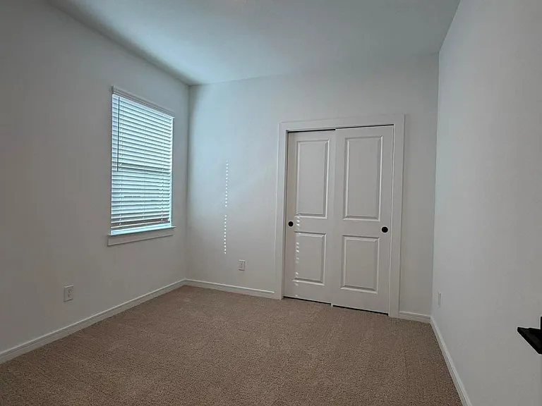 4723 Bay Vista Dr — Photo 8