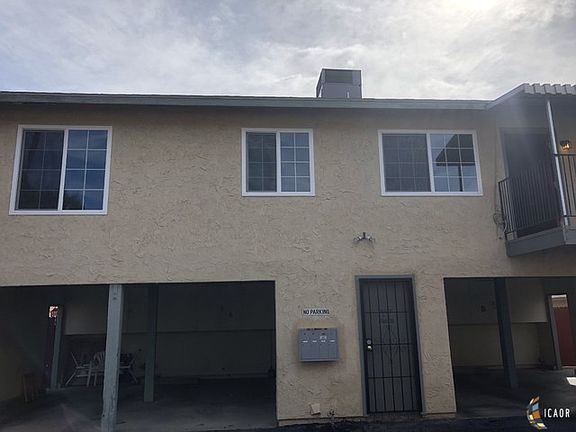 5th image of 306 S Waterman Ave