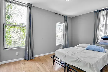 Rented by Avenues Real Estate