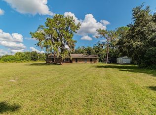 8216 Pleasant Ln, Riverview, FL 33569