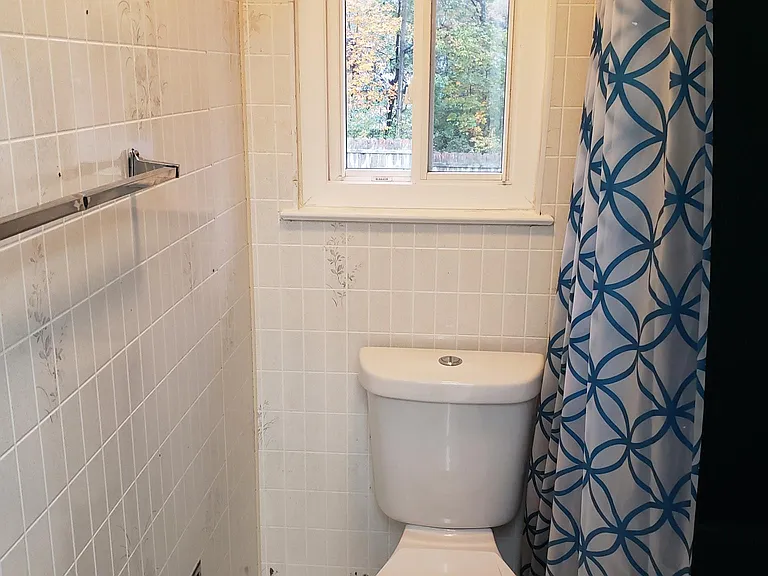 3100 Littlestown Pike — Photo 12