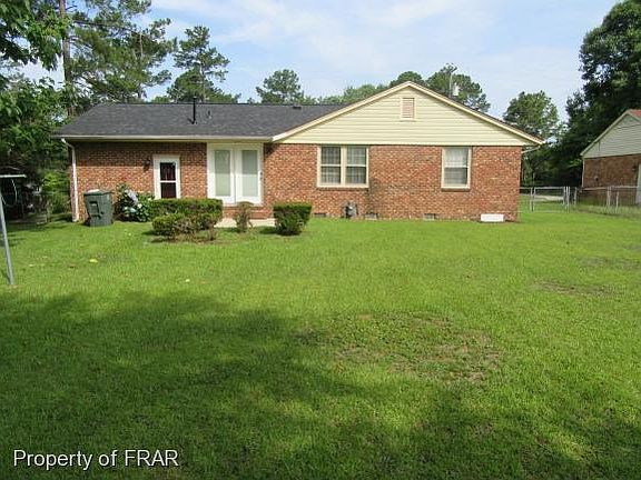 2nd image of 511 Hidden Valley Dr