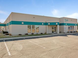 540 Progress Rd, Waite Park, MN 56387