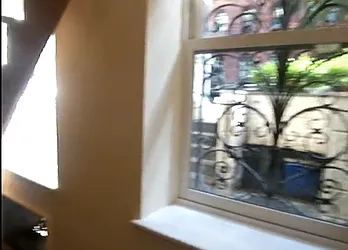 Sold by David Francis New York LLC