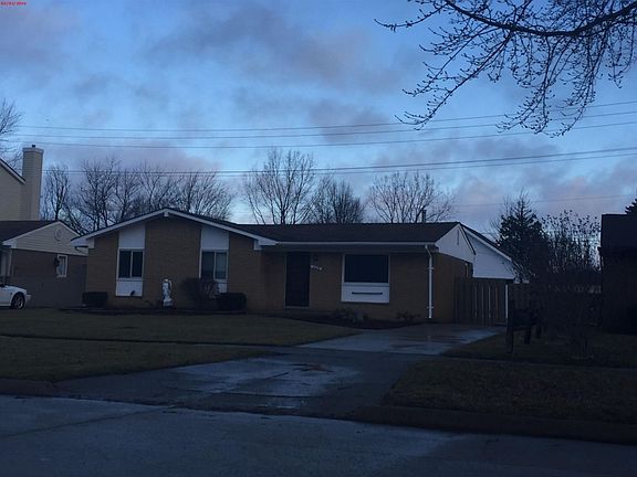 4th image of 41826 McBride Ave