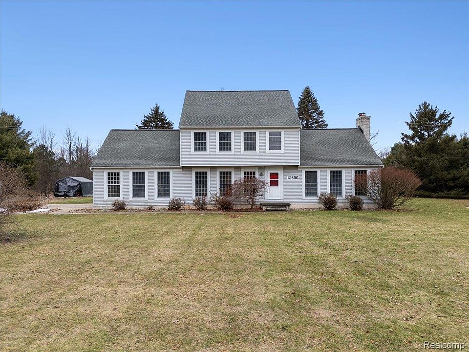 1st image of 12386 Will Mill Dr