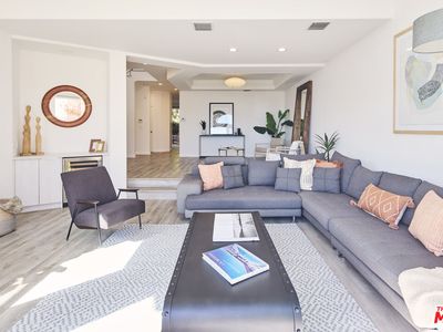 6465 Zuma View Pl UNIT 163, Malibu, CA, 90265