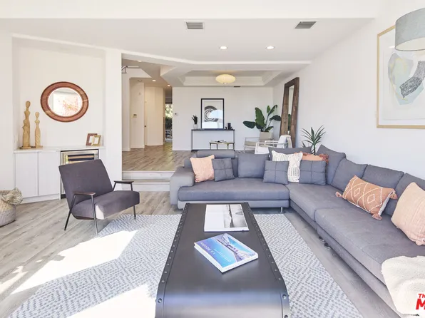 6465 Zuma View Pl Unit 163, Malibu, CA 90265