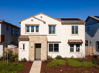 12841 Pier View Way, Rancho Cordova, CA 95742